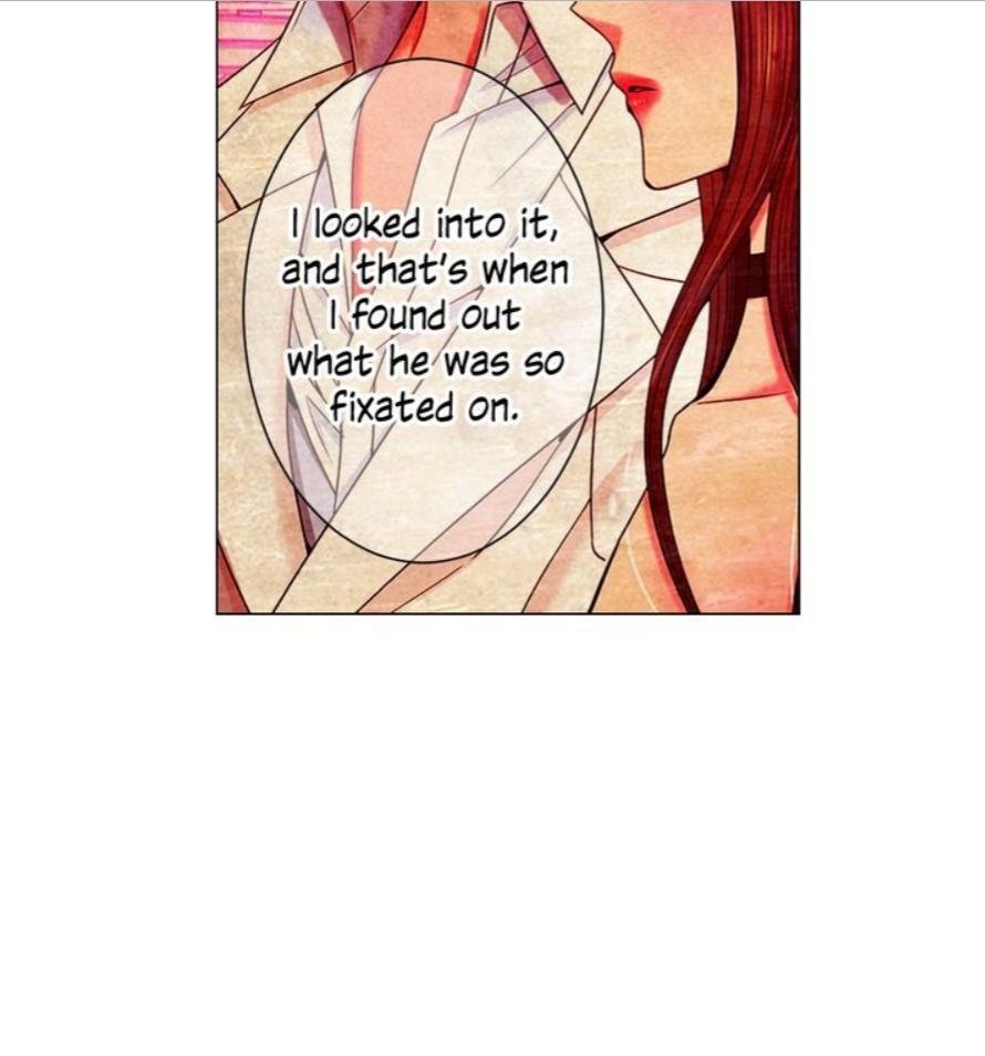 I Got No Boy Chapter 35 25